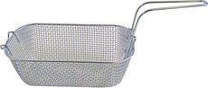 Deep Frying Basket